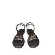 Sandalo Positano Brown