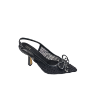 Chanel  Strass