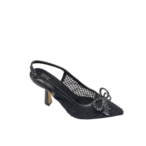 Chanel  Strass