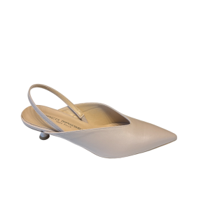 Sabot Nude