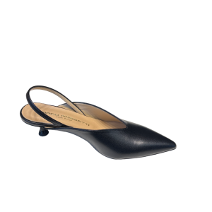 Sabot Black
